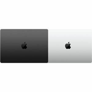 Apple 14 IN MB PRO M5 15 CPU 16 GPU 24GB 1TB SSD PLATA - imagen 9