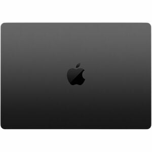 Apple 14 IN MB PRO M5 18 CPU 20 GPU 24GB 2TB SSD NEGRO ESPACIAL - imagen 6