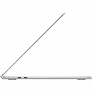 Apple MACBOOK AIR 15 IN M5 10 CPU 10 16GB 512GB SSD PLATA - imagen 2