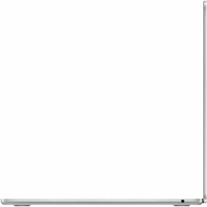 Apple MACBOOK AIR 15 IN M5 10 CPU 10 16GB 512GB SSD PLATA - imagen 4