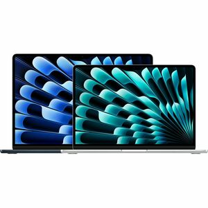 Apple MACBOOK AIR 15 IN M5 10 CPU 10 16GB 512GB SSD PLATA - imagen 7