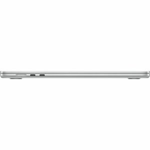 Apple MACBOOK AIR 15 IN M5 10 CPU 10 16GB 512GB SSD PLATA - imagen 9