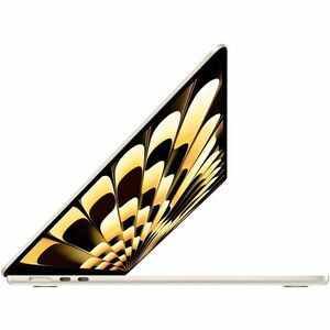 Apple MACBOOK AIR 15 IN M5 10 CPU 10 16GB 1TB SSD BLANCO ESTELAR - imagen 8