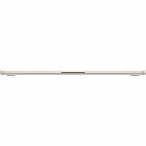 Apple MACBOOK AIR 15 IN M5 10 CPU 10 16GB 1TB SSD BLANCO ESTELAR - imagen 10