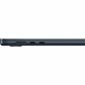 Apple MACBOOK AIR 15 IN M5 10 CPU 10 24GB 1TB SSD MEDIANOCHE - imagen 4