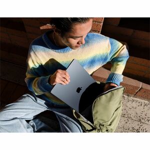 Apple MACBOOK AIR 15 IN M5 10 CPU 10 24GB 1TB SSD MEDIANOCHE - imagen 6