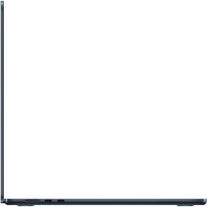 Apple MACBOOK AIR 15 IN M5 10 CPU 10 24GB 1TB SSD MEDIANOCHE - imagen 7