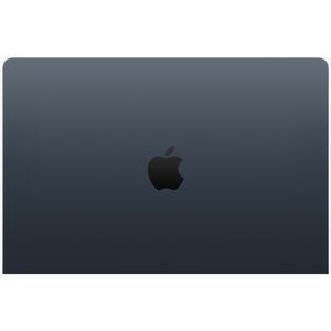 Apple MACBOOK AIR 15 IN M5 10 CPU 10 24GB 1TB SSD MEDIANOCHE - imagen 10