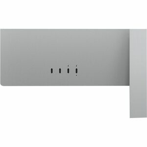 Apple STUDIODISPLAYXDR VIDRIO ESTANDA CON INCLINACION Y ALTURA AJUSTABLES - imagen 2