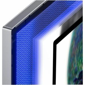 Apple STUDIODISPLAYXDR VIDRIO ESTANDA CON INCLINACION Y ALTURA AJUSTABLES - imagen 5