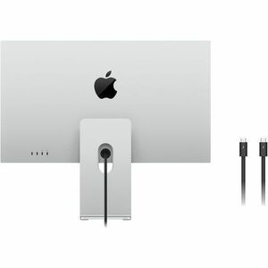 Apple STUDIODISPLAYXDR VIDRIO ESTANDA CON INCLINACION Y ALTURA AJUSTABLES - imagen 7