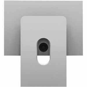 Apple STUDIODISPLAYXDR VIDRIO ESTANDA CON INCLINACION Y ALTURA AJUSTABLES - imagen 9