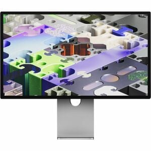 Apple STUDIODISPLAYXDR VIDRIO ESTANDA CON INCLINACION Y ALTURA AJUSTABLES - imagen 10