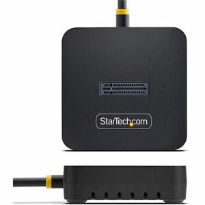 StarTech.com DOCK ADAPTADOR USB-C/USB-A A NVME M.2 - 10GBPS - imagen 5