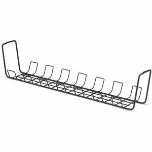 StarTech.com ADMINISTRACIN DE CABLES PARA DEBAJO DEL ESCRITORIO TAA - imagen 3