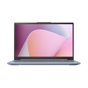 Lenovo Idea Nb NB IDEAPAD SLIM3 15.6 15AMN8 RYZEN5 7520U 8G 512G W11H GRIS - imagen 4