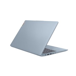 Lenovo Idea Nb NB IDEAPAD SLIM3 15.6 15AMN8 RYZEN5 7520U 8G 512G W11H GRIS - imagen 5