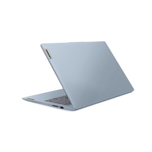 Lenovo Idea Nb NB IDEAPAD SLIM3 15.6 15AMN8 RYZEN5 7520U 8G 512G W11H GRIS - imagen 6