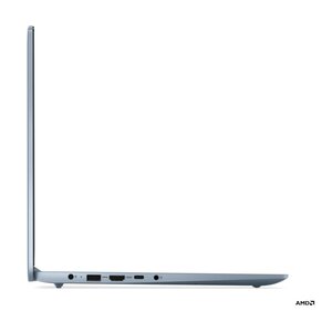 Lenovo Idea Nb NB IDEAPAD SLIM3 15.6 15AMN8 RYZEN5 7520U 8G 512G W11H GRIS - imagen 7
