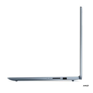 Lenovo Idea Nb NB IDEAPAD SLIM3 15.6 15AMN8 RYZEN5 7520U 8G 512G W11H GRIS - imagen 8