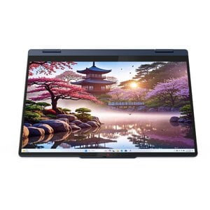Lenovo Idea Nb NB IDEAPAD5 14IN 2EN1 RYZEN7 350 AI 16GB 512GB W11H AZUL 1YO - imagen 3