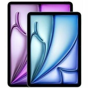 Apple 11 IN IPADAIR WIFI 256GB AZUL - imagen 2