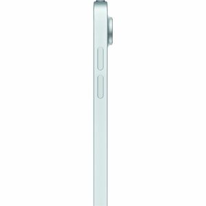 Apple 11 IN IPADAIR WIFI 256GB AZUL - imagen 4