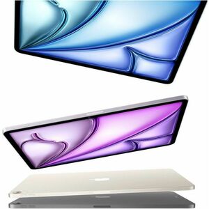 Apple 11 IN IPADAIR WIFI 256GB AZUL - imagen 5
