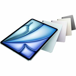 Apple 11 IN IPADAIR WIFI 256GB AZUL - imagen 6