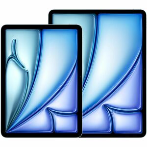 Apple 11 IN IPADAIR WIFI 256GB AZUL - imagen 8