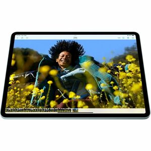 Apple 11 IN IPADAIR WIFI 256GB AZUL - imagen 9