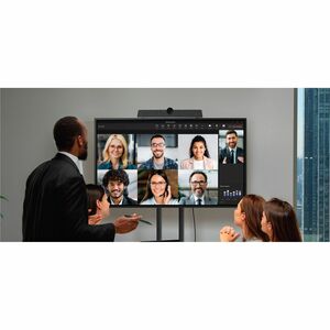 Sharp SHARP AQUOS BOARD PIZARRN INTE RACTIVO TOUCH Y MONITOR PROFESIONAL - imagen 4