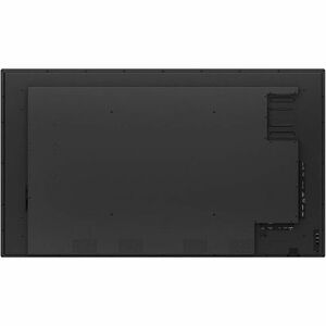 Sharp SHARP AQUOS BOARD PIZARRN INTE RACTIVO TOUCH Y MONITOR PROFESIONAL - imagen 6