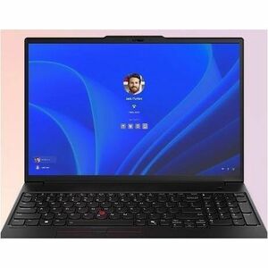 Lenovo THINKPAD P16S G4 ULTRA 7 255H W11PRO 16GB 512SSD 3YO - imagen 3