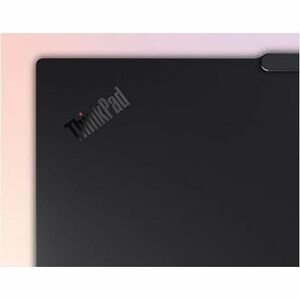 Lenovo THINKPAD P16S G4 ULTRA 7 255H W11PRO 16GB 512SSD 3YO - imagen 4