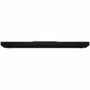 Lenovo THINKPAD P16S G4 ULTRA 7 255H W11PRO 16GB 512SSD 3YO - imagen 7