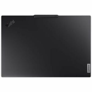 Lenovo THINKPAD P16S G4 ULTRA 7 255H W11PRO 16GB 512SSD 3YO - imagen 8