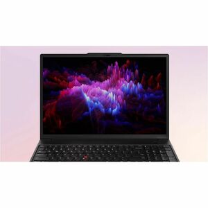 Lenovo THINKPAD P16S G4 ULTRA 7 255H W11PRO 16GB 512SSD 3YO - imagen 10