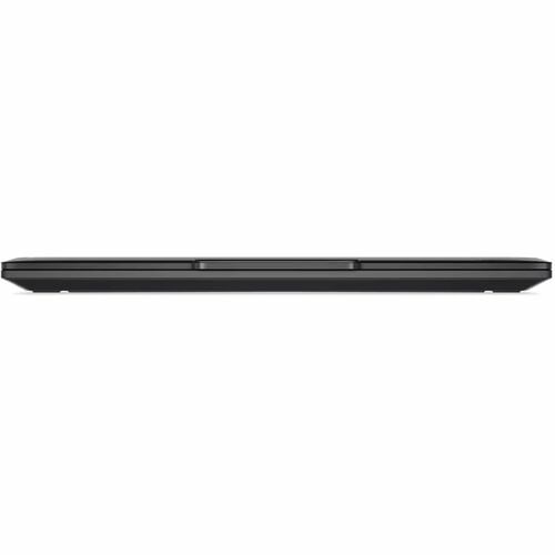 Lenovo THINKPAD P1 GEN 8 ULTRA 7 255H W11PRO 32GB 1TBSSD 3YO - imagen 2