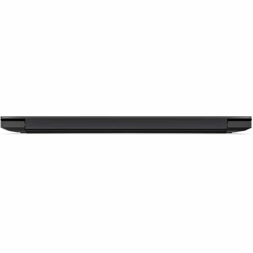 Lenovo THINKPAD P1 GEN 8 ULTRA 7 255H W11PRO 32GB 1TBSSD 3YO - imagen 3