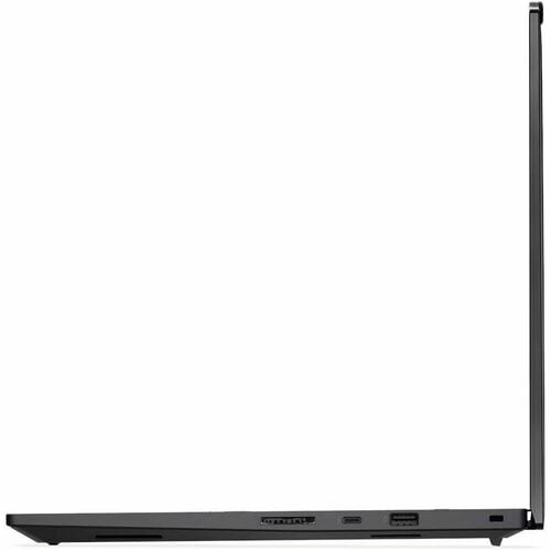 Lenovo THINKPAD P1 GEN 8 ULTRA 7 255H W11PRO 32GB 1TBSSD 3YO - imagen 4