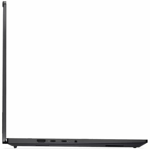 Lenovo THINKPAD P1 GEN 8 ULTRA 7 255H W11PRO 32GB 1TBSSD 3YO - imagen 5