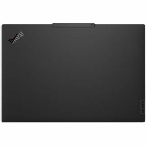 Lenovo THINKPAD P1 GEN 8 ULTRA 7 255H W11PRO 32GB 1TBSSD 3YO - imagen 6