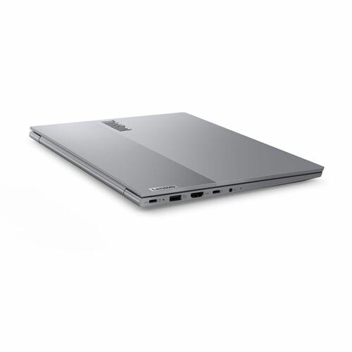 Lenovo LENOVO THINKBOOK 14 G8 CORE 7 240H W11PRO 32GB 1TBSSD 1CC - imagen 2