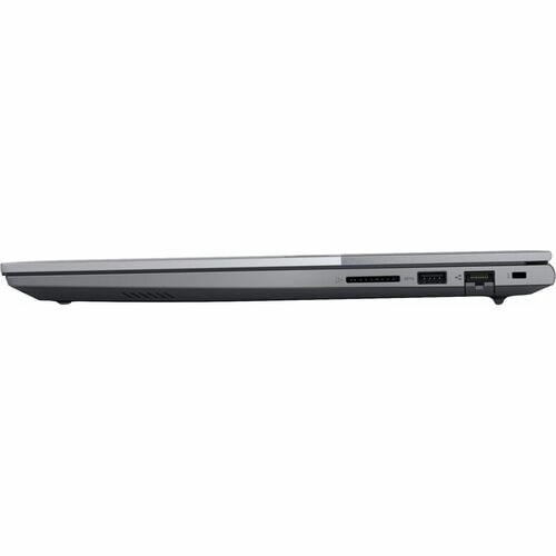 Lenovo LENOVO THINKBOOK 14 G8 CORE 7 240H W11PRO 32GB 1TBSSD 1CC - imagen 3