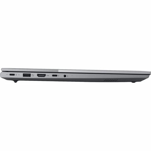 Lenovo LENOVO THINKBOOK 14 G8 CORE 7 240H W11PRO 32GB 1TBSSD 1CC - imagen 4