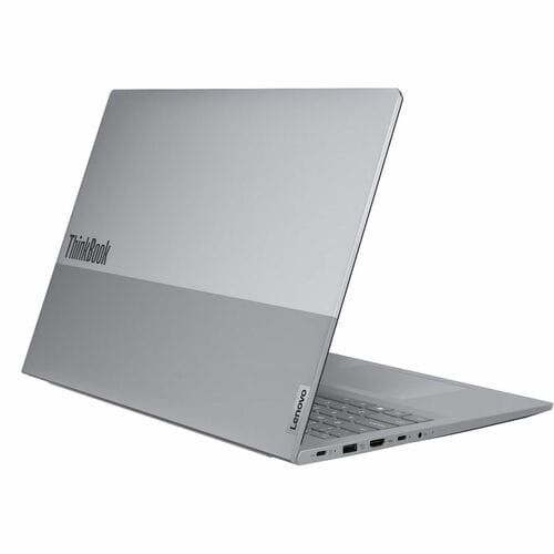 Lenovo LENOVO THINKBOOK 14 G8 CORE 7 240H W11PRO 32GB 1TBSSD 1CC - imagen 5