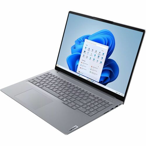 Lenovo LENOVO THINKBOOK 14 G8 CORE 7 240H W11PRO 32GB 1TBSSD 1CC - imagen 7