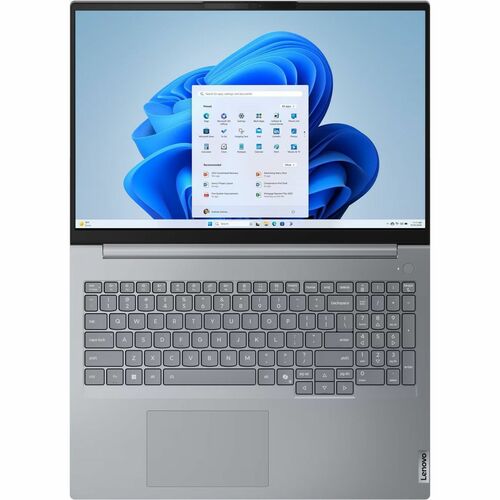 Lenovo LENOVO THINKBOOK 14 G8 CORE 7 240H W11PRO 32GB 1TBSSD 1CC - imagen 8