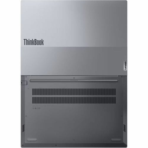 Lenovo LENOVO THINKBOOK 14 G8 CORE 7 240H W11PRO 32GB 1TBSSD 1CC - imagen 9